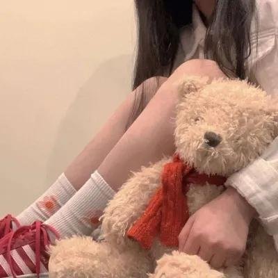 谎言的摇篮