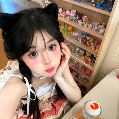 柔伊