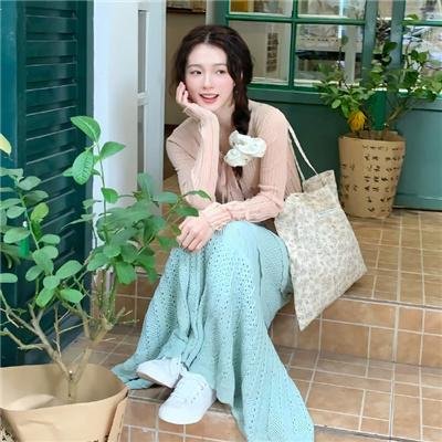 为你流的泪
