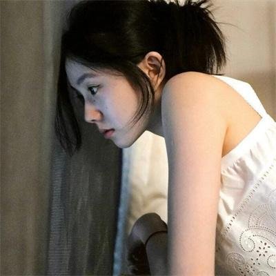 咸湿先生