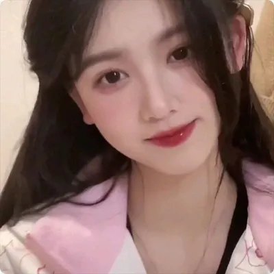 回魂唱片