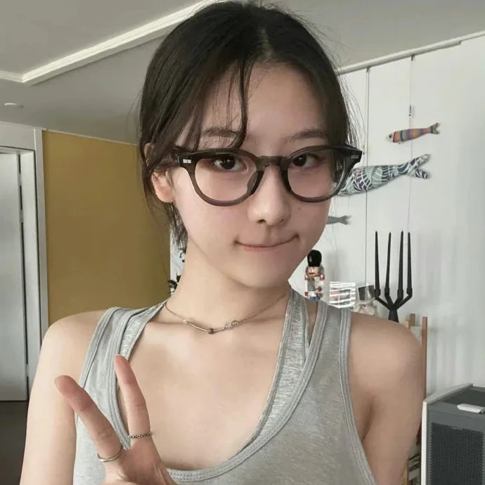新世纪魔法少女