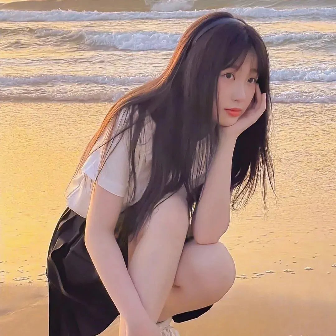 三兄妹