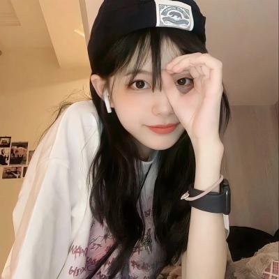 绝对碧昂丝