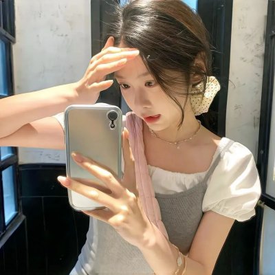 蜘蛛惊