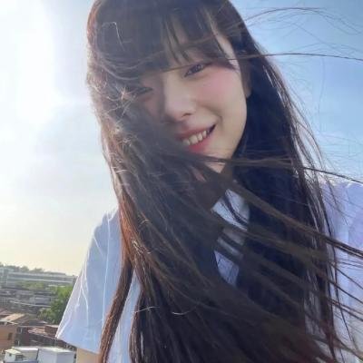 丛林有情狼