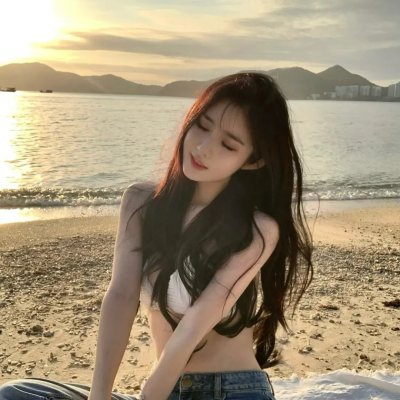 校花的贴身高手2