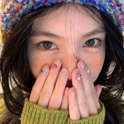 遥远之处