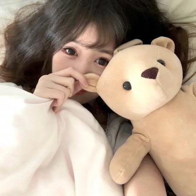 母亲的女友