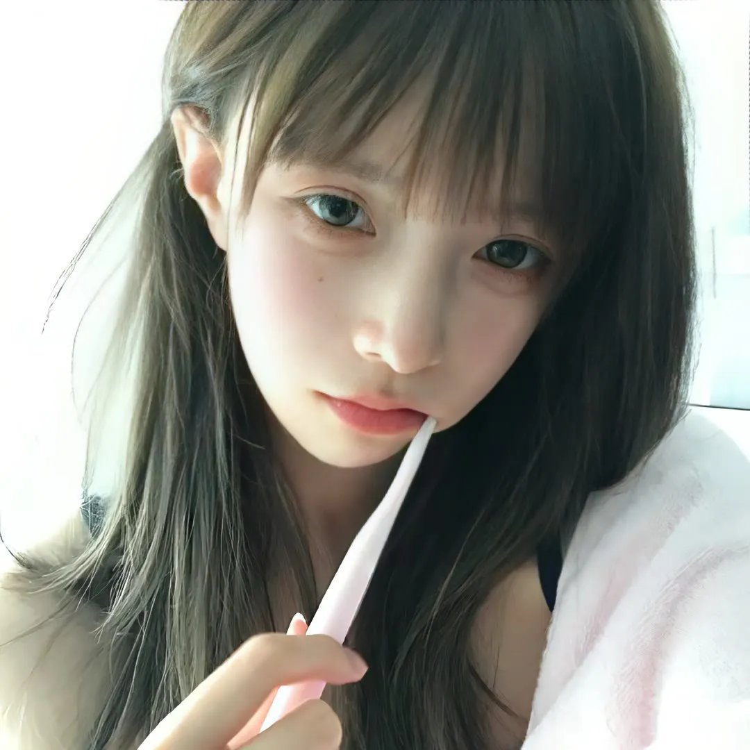 布勒斯特之女