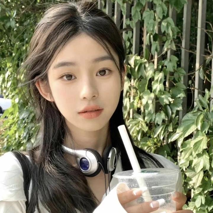 水蛭
