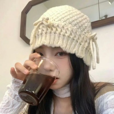 林中窥目