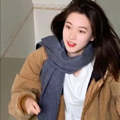 白域猎人